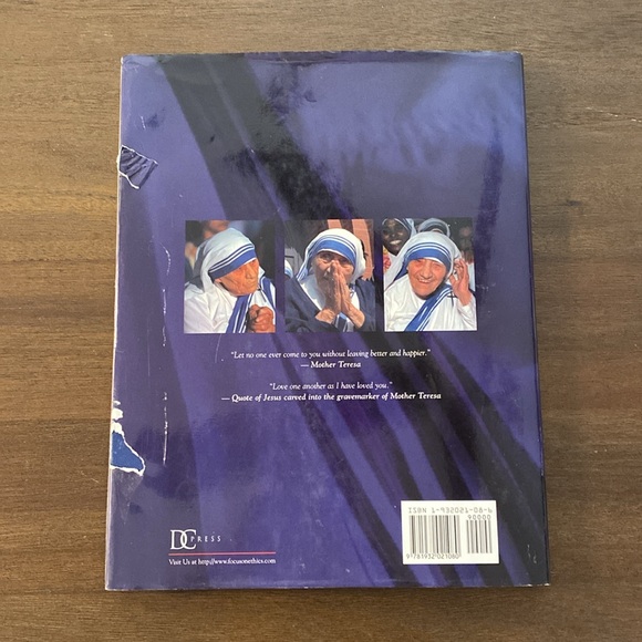 Come and See & Rediscovering Catholicism Hardback Catholic Reader’s Bundle - Picture 7 of 16